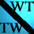 :iconwithin-the-time-warp: