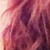 :iconwithinaghost: