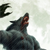:iconwithindamnation: