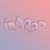 :iconwithindoor: