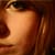 :iconwithinequallity:
