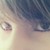 :iconwithineternity: