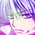:iconwithinevanescence:
