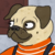 :iconwithinfinitearms: