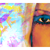:iconwithingrasp: