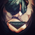 :iconwithinhope: