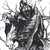 :iconwithinloki: