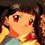 :iconwithinourtemptation: