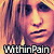 :iconwithinpain: