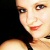 :iconwithinprincess: