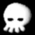 :iconwithinthedarkness999: