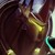 :iconwithinthedemonseyes:
