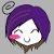 :iconwithintheessence6-6: