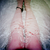 :iconwithinthefire17: