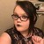 :iconwithinthestars: