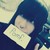 :iconwithinthesystem: