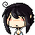 :iconwithintragedy: