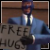 :iconwithintragedy: