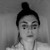 :iconwithinvisiblewings: