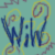 :iconWithInvisibleWings: