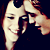 :iconwithinweakness: