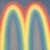 :iconwithinwonder: