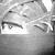 :iconwithinxthexpain: