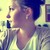 :iconwithjizzy: