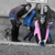 :iconwithjustonelook: