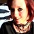 :iconwithkisaandpage: