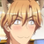 :iconwithlight: