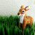 :iconwithlilacsinherhair: