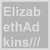 :iconwithlove-elizabeth: