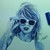 :iconwithlove-marcela: