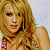 :iconwithlove93:
