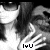 :iconwithlove975:
