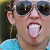 :iconwithlovecyrus: