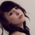 :iconWithLovee: