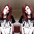 :iconwithlovefr0m: