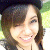 :iconwithlovefromvendetta:
