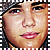 :iconwithloveinside: