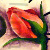WithLoveJaz :iconwithlovejaz: