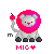 :iconwithlovemic: