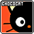:iconwithlovemirta: