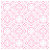 :iconwithme: