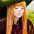 :iconwithme95: