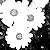 :iconwithmemories: