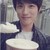 :iconwithmichael: