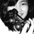 :iconwithmyeyes: