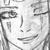 :iconwithmyeyesclosed: